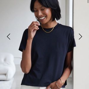 AYR The Sno Cone T-Shirt